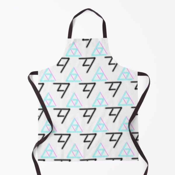 Item preview, Inverted Force designed and sold by F0R0G.