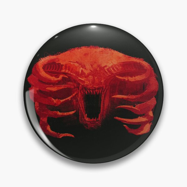 Item preview, Tool Album Undertow Death metal version designed and sold by DarkVisage.