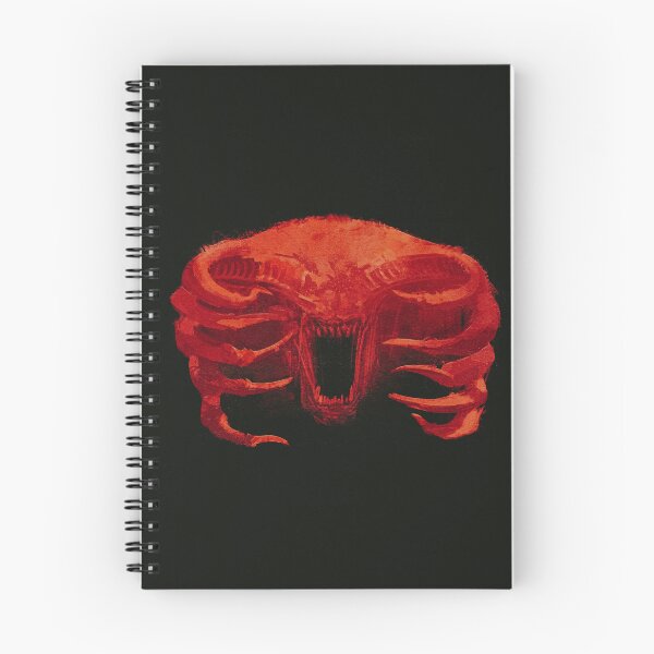 Item preview, Tool Album Undertow Death metal version designed and sold by DarkVisage.