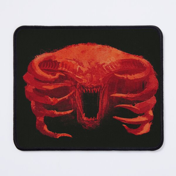 Item preview, Tool Album Undertow Death metal version designed and sold by DarkVisage.