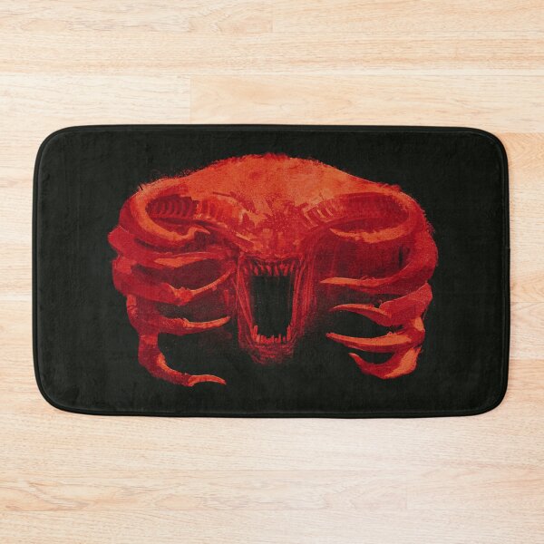 Item preview, Tool Album Undertow Death metal version designed and sold by DarkVisage.