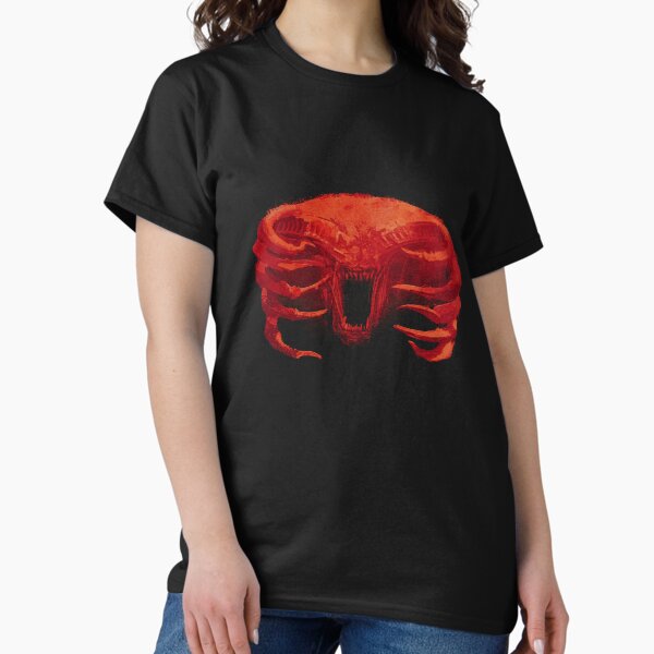 Item preview, Tool Album Undertow Death metal version designed and sold by DarkVisage.