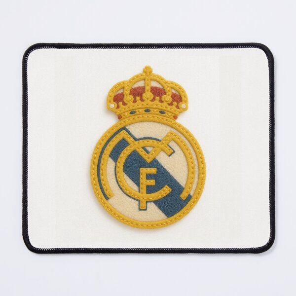 Item preview, Crafty Madrid designed and sold by On Target Sports.