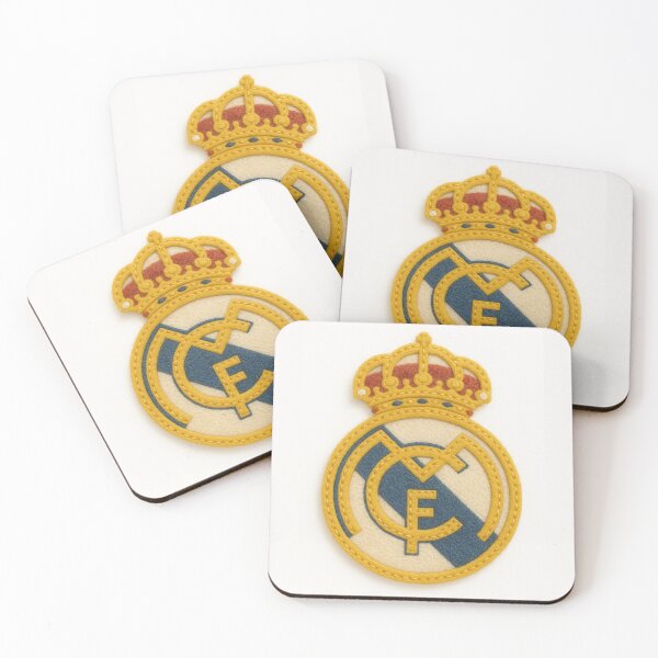 Item preview, Crafty Madrid designed and sold by On Target Sports.