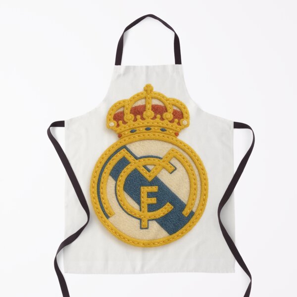 Artikelvorschau, Crafty Madrid entworfen und verkauft von On Target Sports.