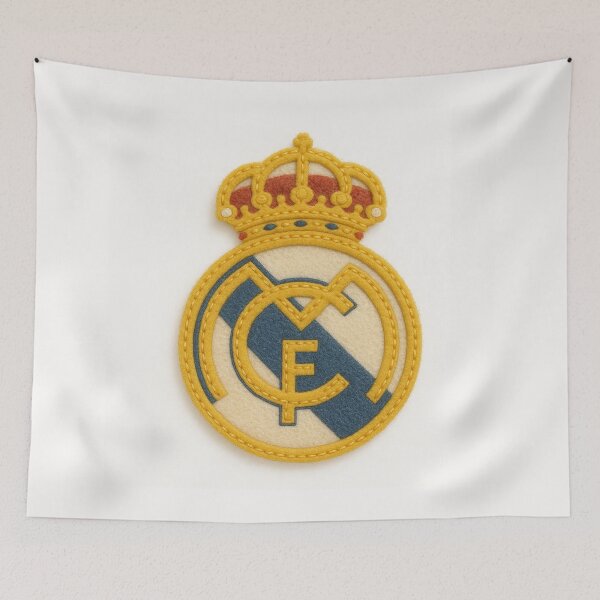Item preview, Crafty Madrid designed and sold by On Target Sports.