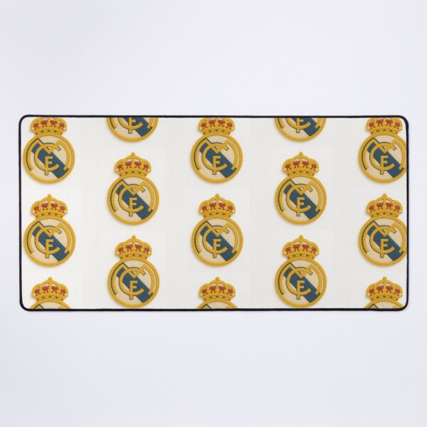 Artikelvorschau, Crafty Madrid entworfen und verkauft von On Target Sports.