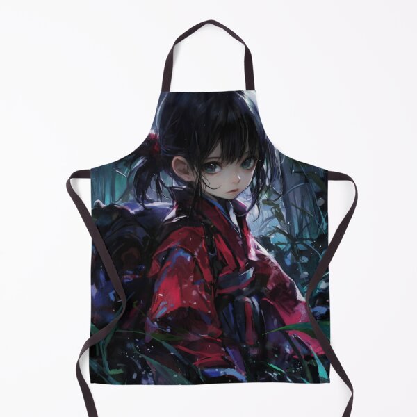 Item preview, 432. designed and sold by Dawn van Doorn.