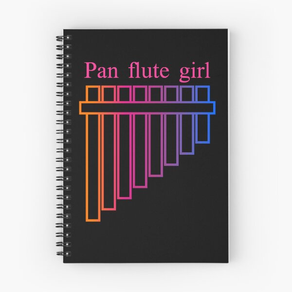 Item preview,  Pan flute legend,  Pan flute player,  I love play pan flute, Pan flute Music, Pan flute Lover, Panpipe, Panpipe Indian Instrument Flute designed and sold by KolorellaS.