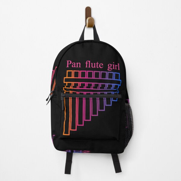 Item preview, Pan flute legend, Pan flute player, I love play pan flute, Pan flute Music, Pan flute Lover, Panpipe, Panpipe Indian Instrument Flute designed and sold by KolorellaS.