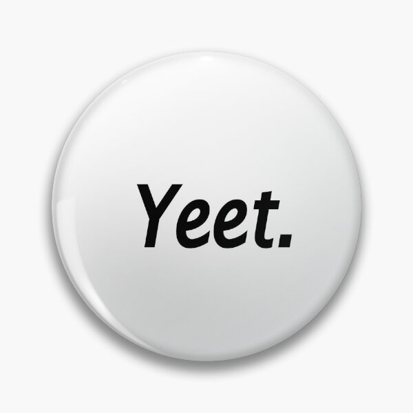 Item preview, Yeet designed and sold by designing01Ar3.