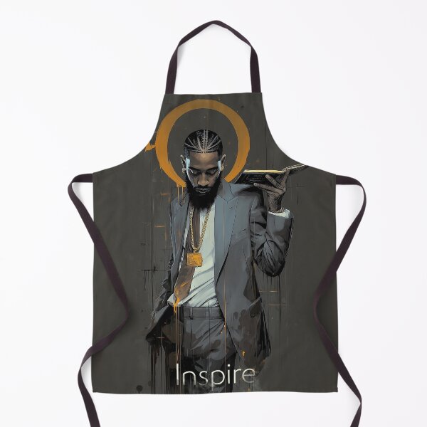 Item preview, Inspire designed and sold by SurrealeyeSEA.