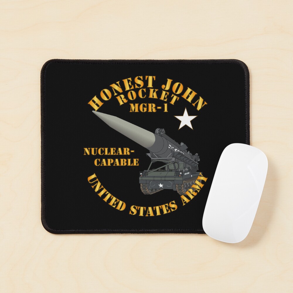 Item preview, Mouse Pad designed and sold by twix123844.