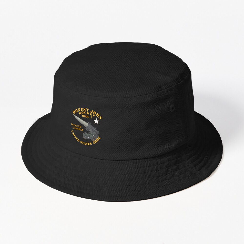 Item preview, Bucket Hat designed and sold by twix123844.