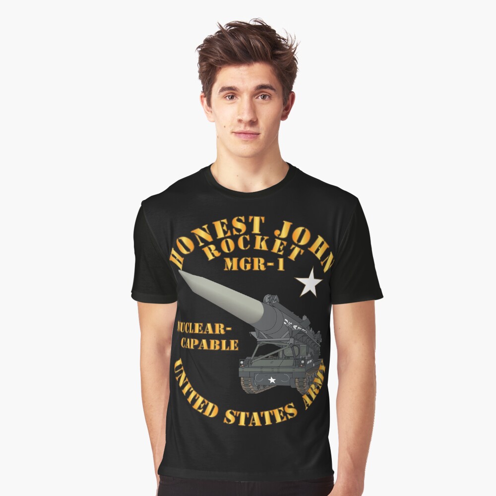 Item preview, Graphic T-Shirt designed and sold by twix123844.