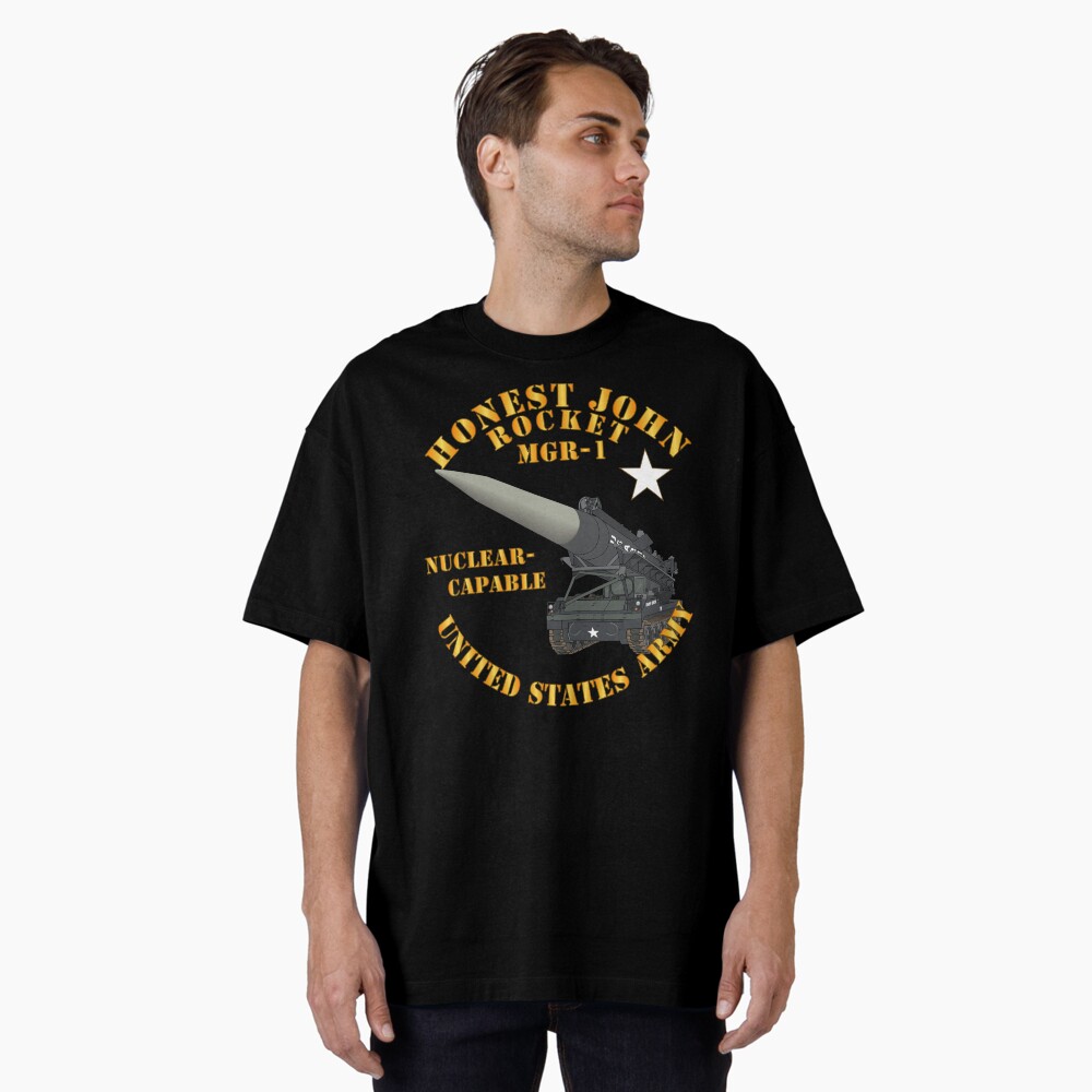 Item preview, Oversized T-Shirt designed and sold by twix123844.