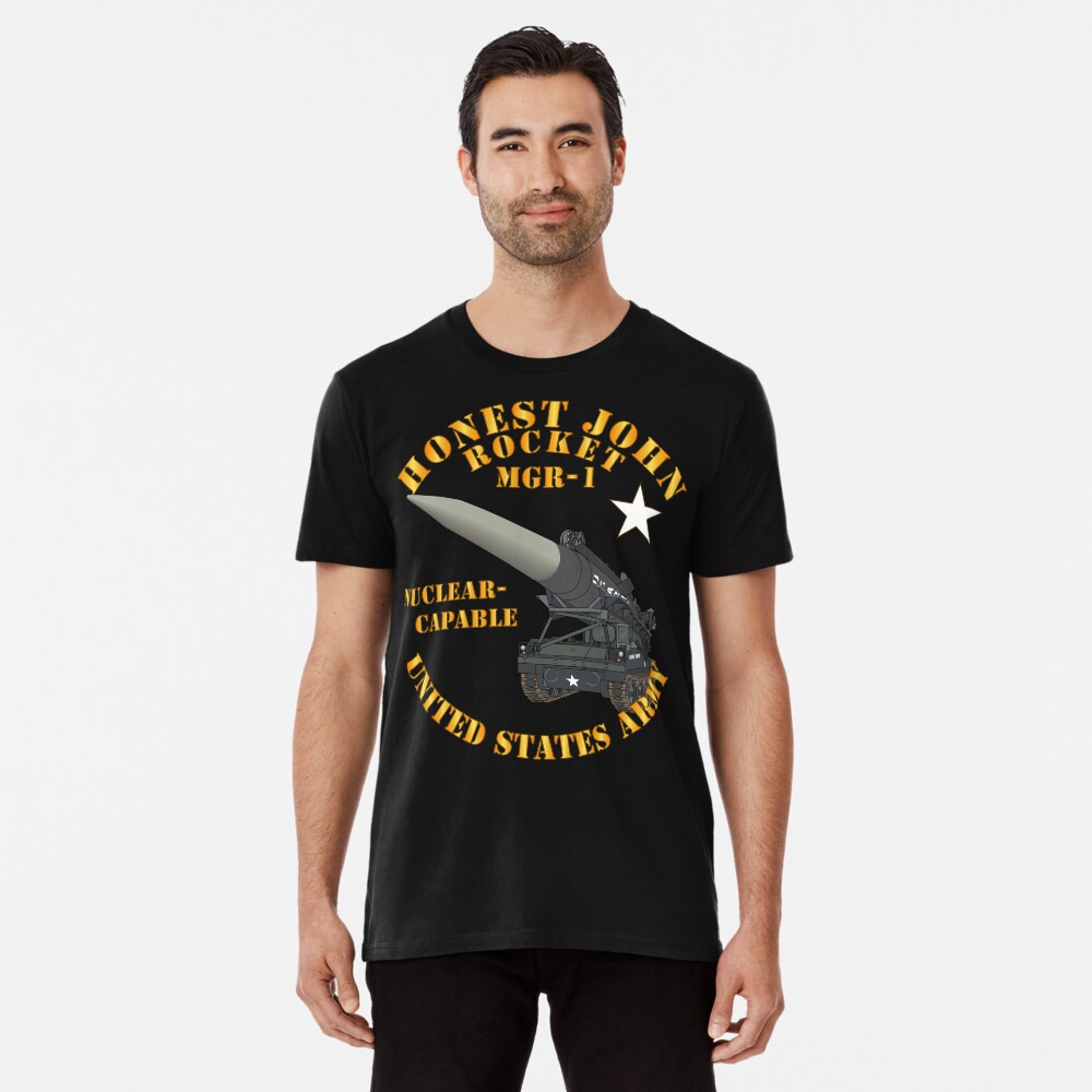 Item preview, Premium T-Shirt designed and sold by twix123844.
