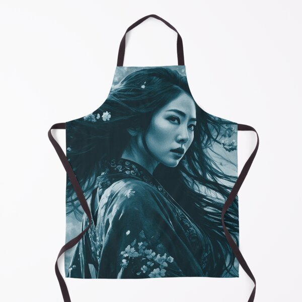 Item preview, Japanese woman vol.2 designed and sold by Drawings Project.