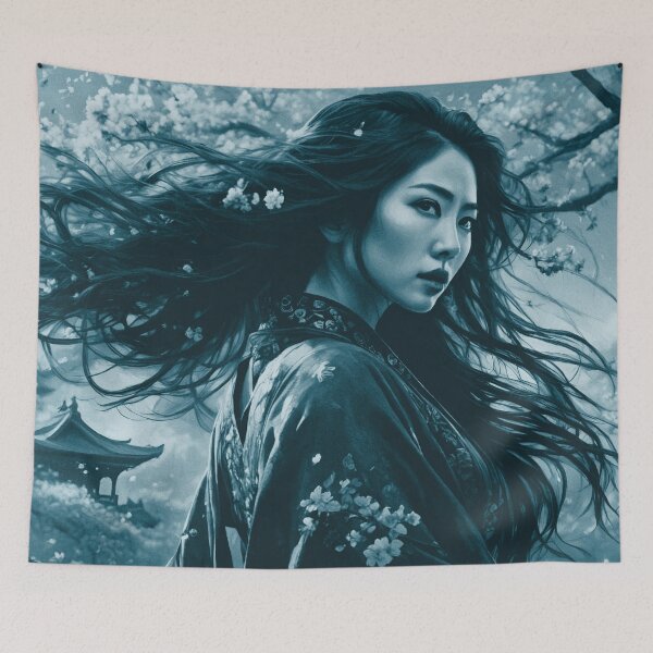 Item preview, Japanese woman vol.2 designed and sold by Drawings Project.