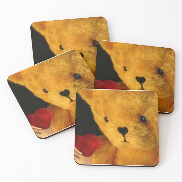 Item preview, Kind regards designed and sold by SmoothBreeze7 | Liz Collet Photography.