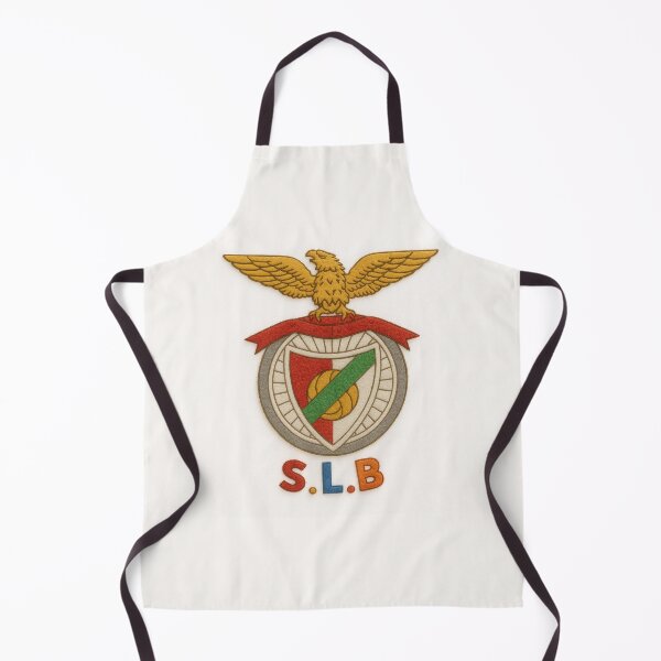Item preview, Crafty Benfica designed and sold by On Target Sports.