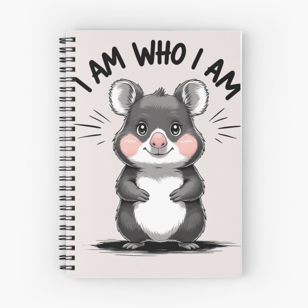 Item preview, Quokka Realness designed and sold by WorldOfVolt.