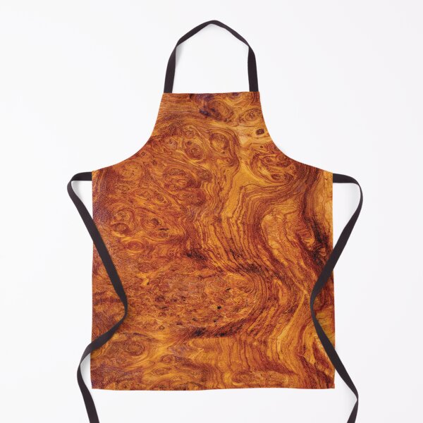 Item preview, Faux Wood Grain designed and sold by BanksyNB.
