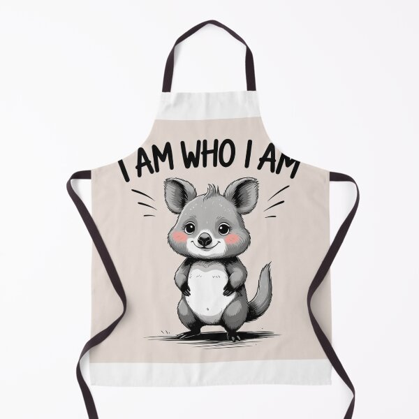 Item preview, Quokka Realness designed and sold by WorldOfVolt.
