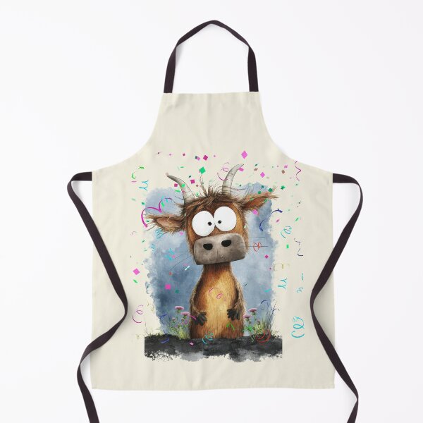 Item preview, Daft Coo - Sarcasm Confetti - Image Only designed and sold by TotesUnique.