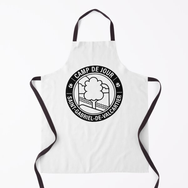 Item preview, Black Logo - Camp 2025 designed and sold by SGDV.