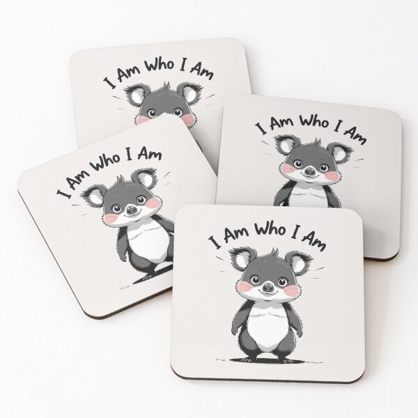 Item preview, Quokka Realness designed and sold by WorldOfVolt.