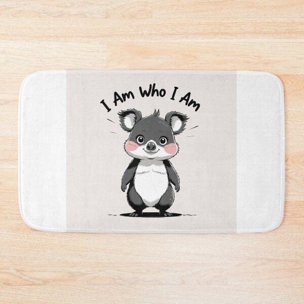 Item preview, Quokka Realness designed and sold by WorldOfVolt.