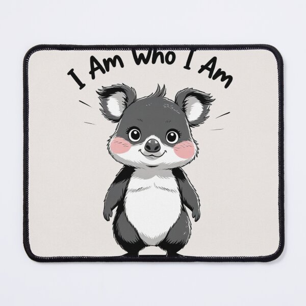 Item preview, Quokka Realness designed and sold by WorldOfVolt.