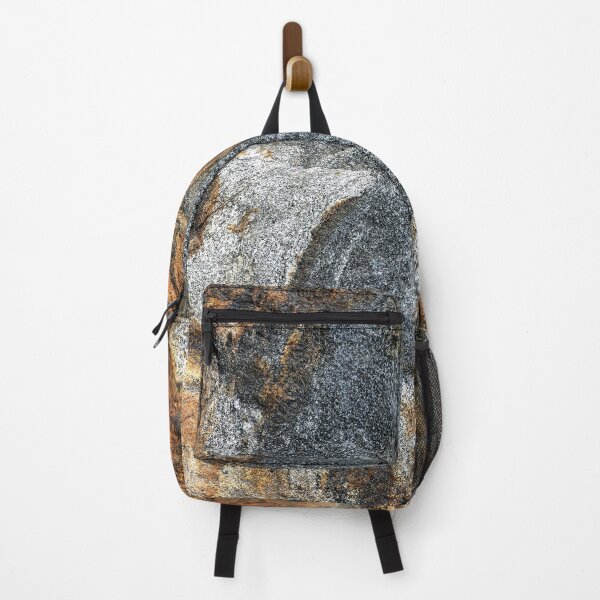 Item preview, Design from nature – structure and beauty of a stone designed and sold by beatbieri.ch.