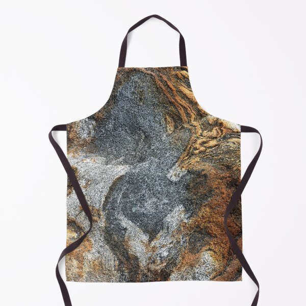 Item preview, Design from nature – structure and beauty of a stone designed and sold by beatbieri.ch.