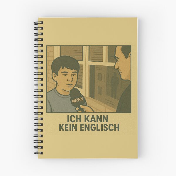Item preview, I can't speak English you idiot designed and sold by DEMemesShop.