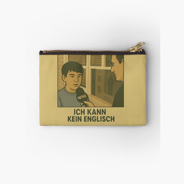 Item preview, I can't speak English you idiot designed and sold by DEMemesShop.