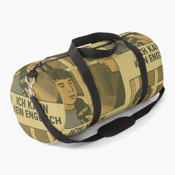 Item preview, I can't speak English you idiot designed and sold by DEMemesShop.