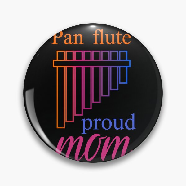 Item preview, Pan flute proud mom, Pan flute legend,  Pan flute player,  I love play pan flute, Pan flute Music, Pan flute Lover, Panpipe, Panpipe Indian Instrument Flute designed and sold by KolorellaS.