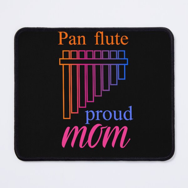 Item preview, Pan flute proud mom, Pan flute legend, Pan flute player, I love play pan flute, Pan flute Music, Pan flute Lover, Panpipe, Panpipe Indian Instrument Flute designed and sold by KolorellaS.