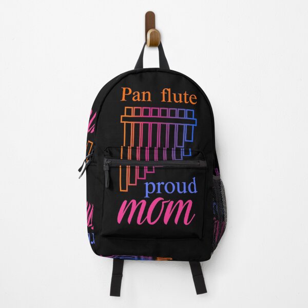 Item preview, Pan flute proud mom, Pan flute legend, Pan flute player, I love play pan flute, Pan flute Music, Pan flute Lover, Panpipe, Panpipe Indian Instrument Flute designed and sold by KolorellaS.