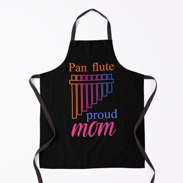Item preview, Pan flute proud mom, Pan flute legend, Pan flute player, I love play pan flute, Pan flute Music, Pan flute Lover, Panpipe, Panpipe Indian Instrument Flute designed and sold by KolorellaS.