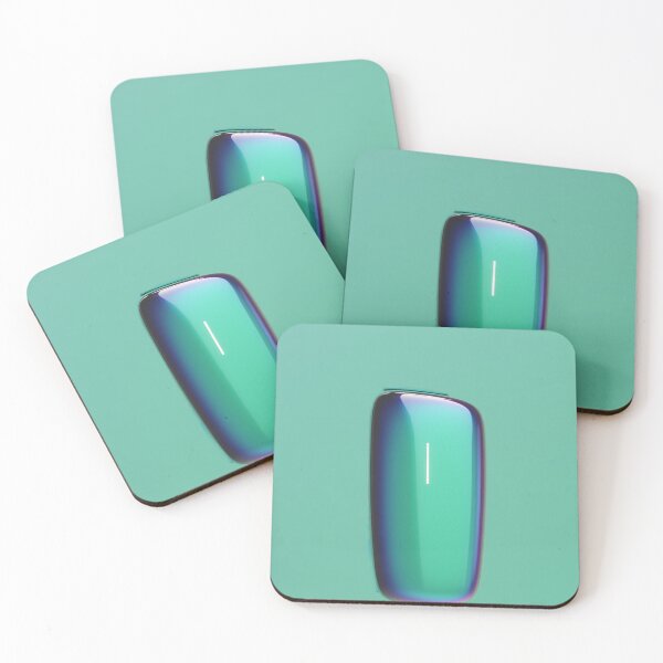 Item preview, Halo de agua designed and sold by ontological.