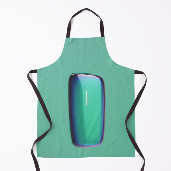 Item preview, Halo de agua designed and sold by ontological.