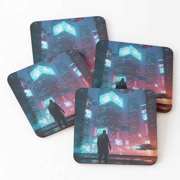 Item preview, 2085 designed and sold by browncis1shop.