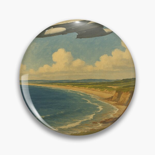 Item preview, 2 Squadron RAF Vintage Poster designed and sold by Airpower Art.