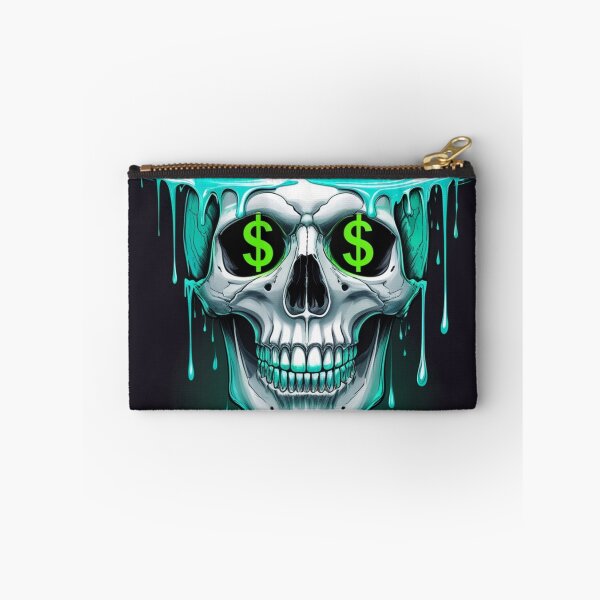 Item preview, Save the Green designed and sold by WorldOfVolt.