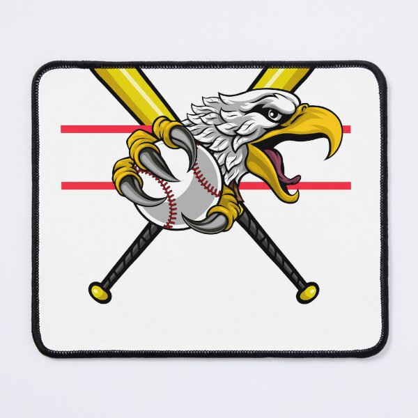 Item preview, Claw of champions designed and sold by RINCÓN CREATIVO LT.