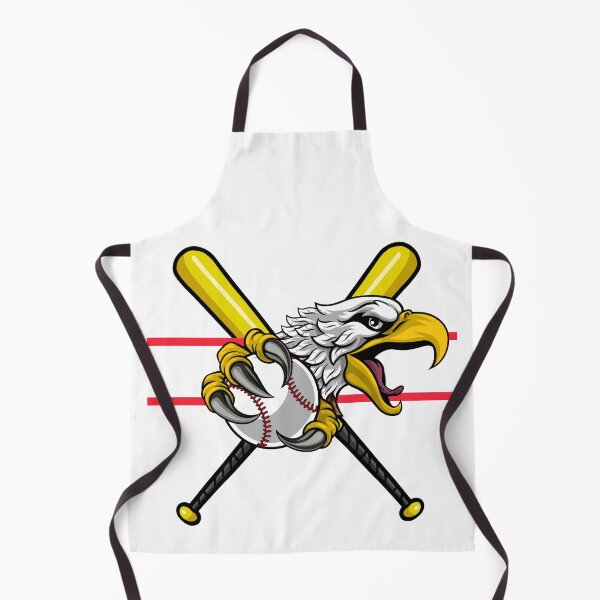 Item preview, Claw of champions designed and sold by RINCÓN CREATIVO LT.