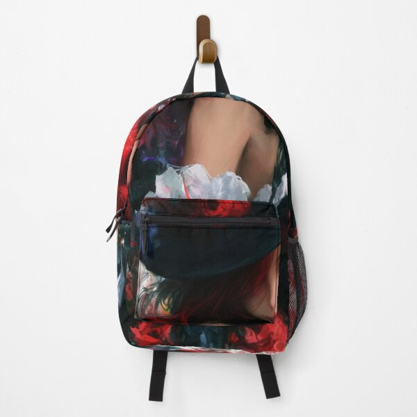 Item preview, 435. designed and sold by Dawn van Doorn.